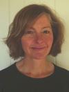 Marion Boyd - Christchurch